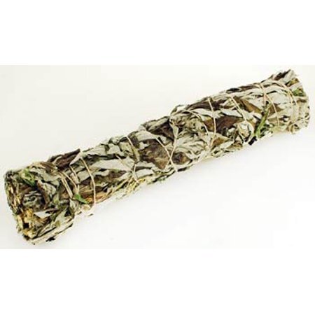 Smudge Stick Mugwort