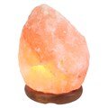 Himalayan Salt Lamp 8kg