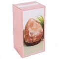Himalayan Salt Lamp 8kg