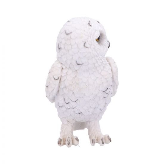Snowy Watch Small 13.3cm