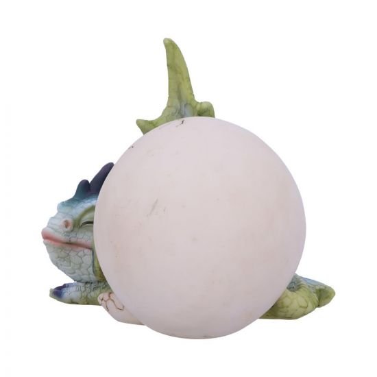 Hatchling's Rest