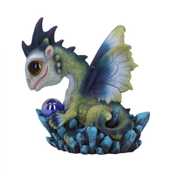 Hatchling Possession
