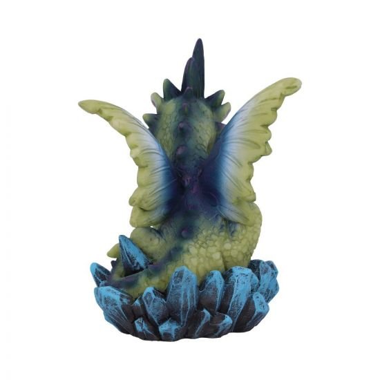 Hatchling Possession