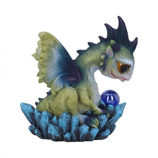 Hatchling Possession