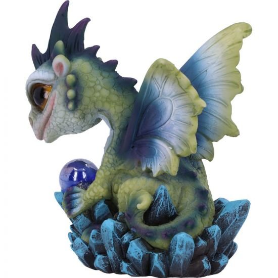 Hatchling Possession