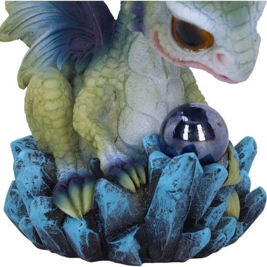 Hatchling Possession