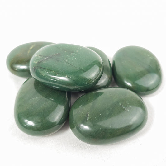 Jade Palm Stone