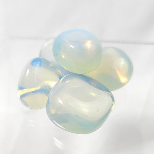 Opalite