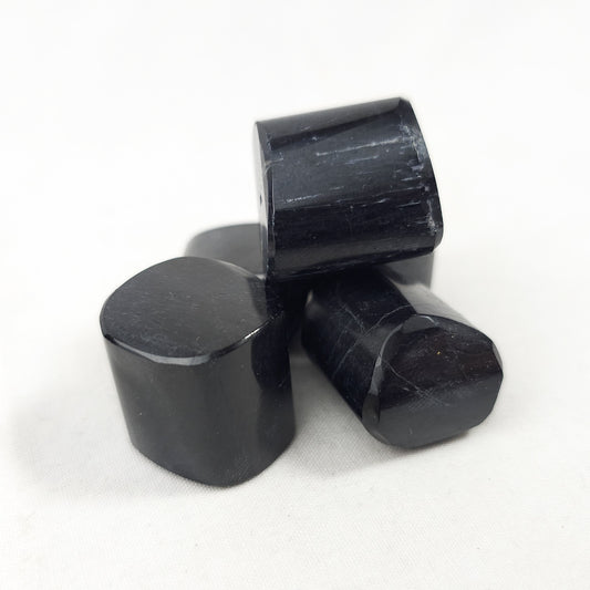 Tourmaline Black