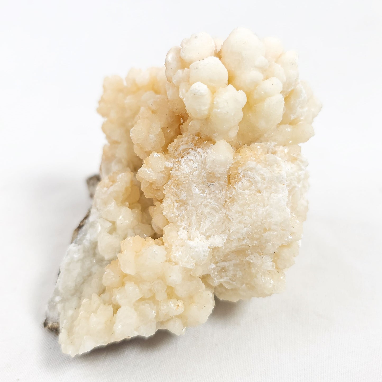 Cave Calcite