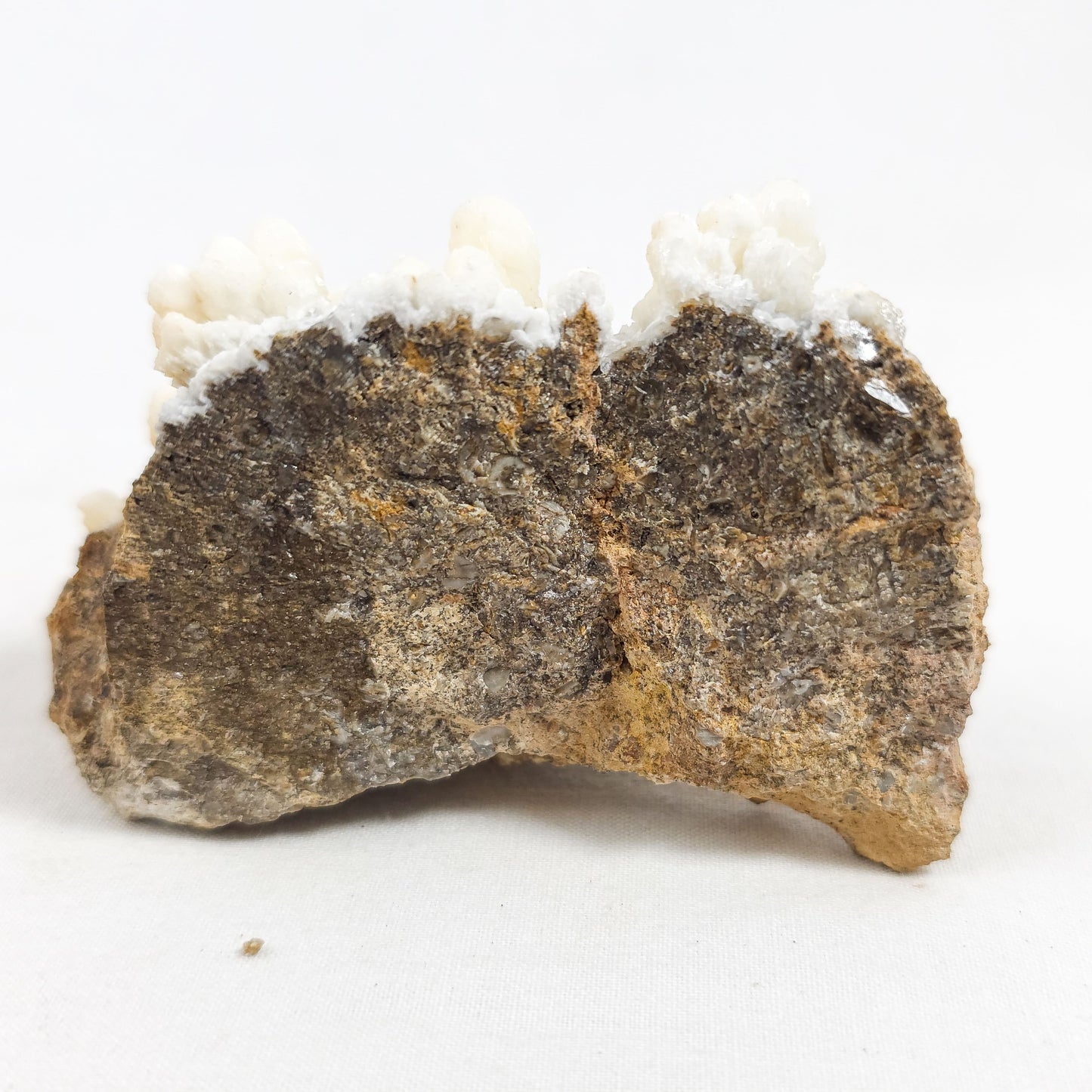 Cave Calcite
