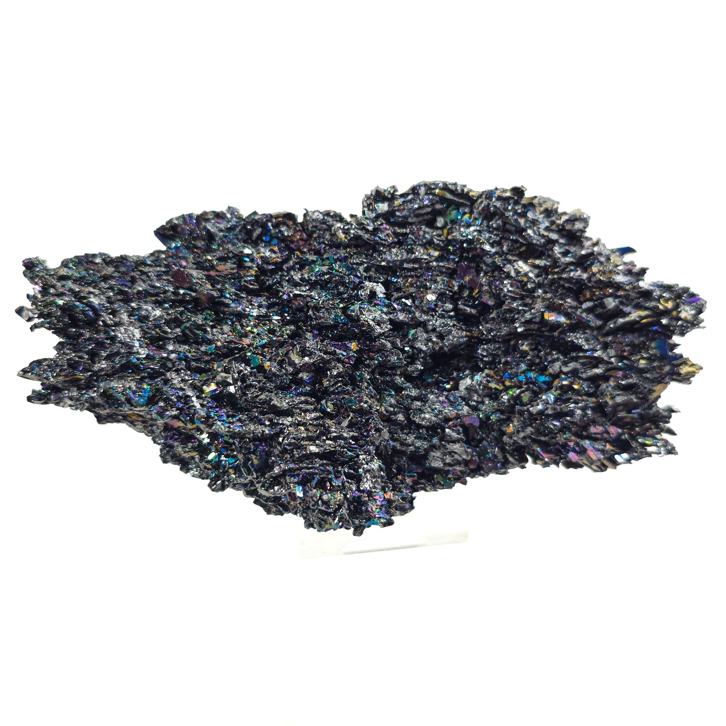 Silicon Carbide