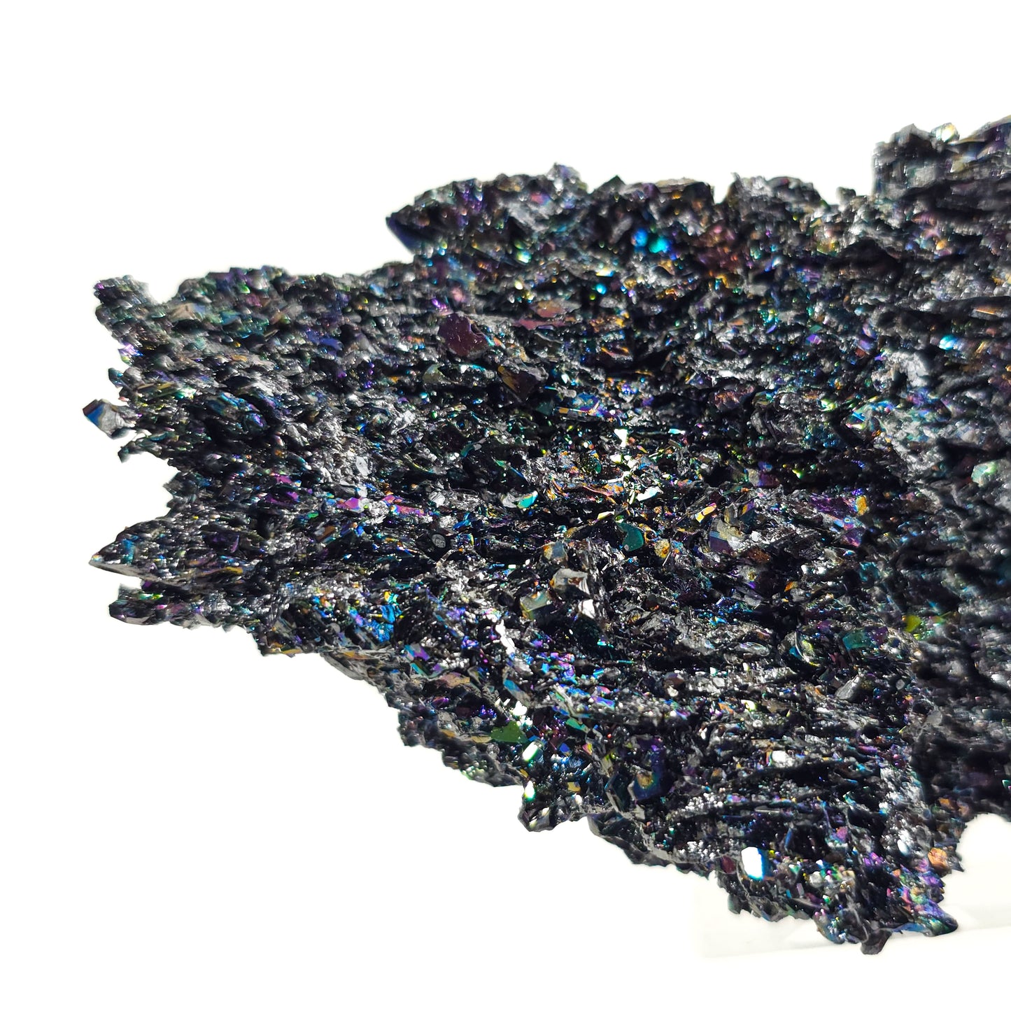 Silicon Carbide