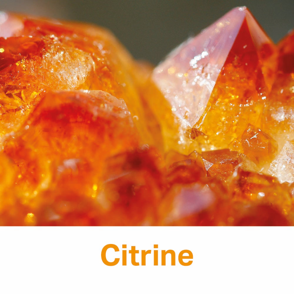 Citrinp Citrine Info – Rocks & Rubies