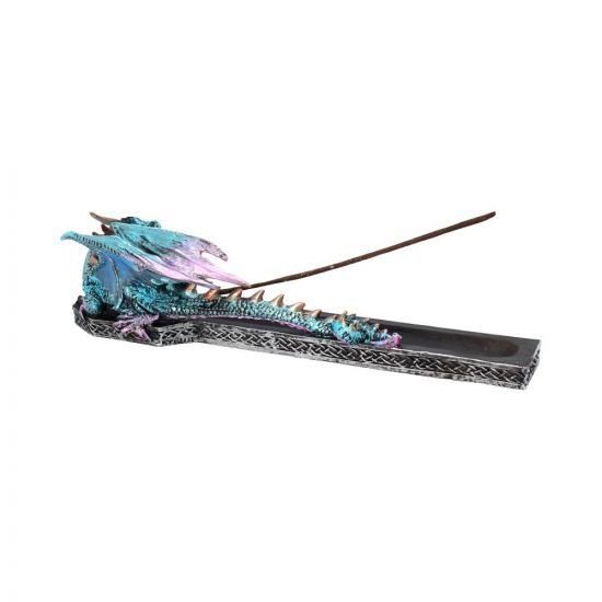 Incense Guardian 28cm