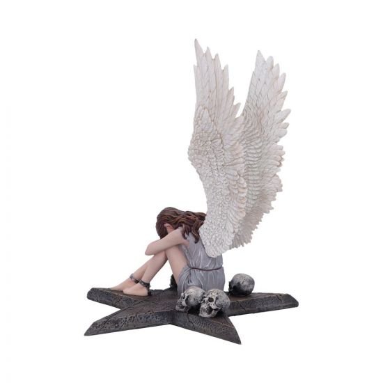 Enslaved Angel 27CM