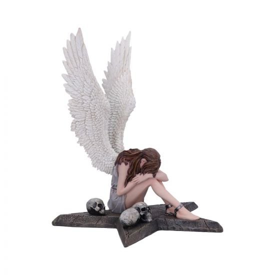 Enslaved Angel 27CM