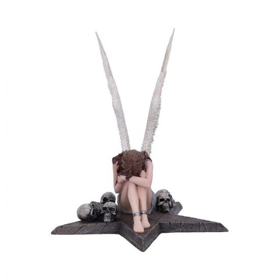 Enslaved Angel 27CM