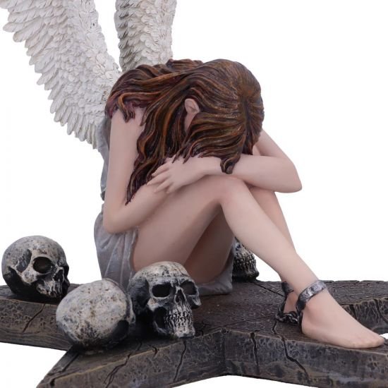 Enslaved Angel 27CM