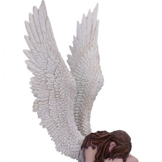 Enslaved Angel 27CM