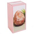 Himalayan Salt lamp 4kg