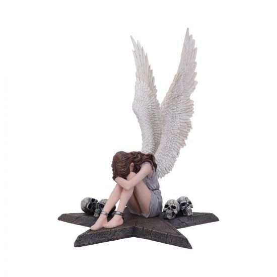 Enslaved Angel 27CM